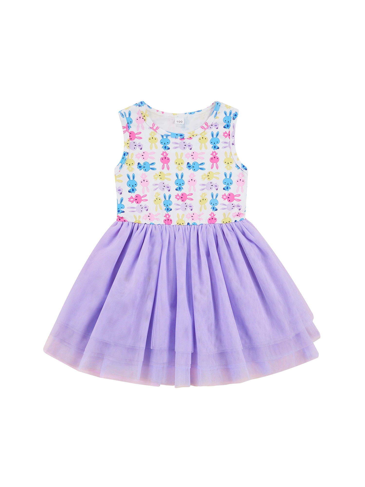 Girls Easter Dresses - Walmart.com ...